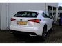 Lexus NX 300h AWD First Edition