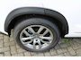 Lexus NX 300h AWD First Edition