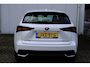 Lexus NX 300h AWD First Edition