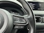 Mazda CX-5 2.0 SkyActiv-G 165 Homura Limited | Trekhaak | 360Camera | Fab.garantie 02/2029 |