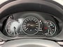 Mazda CX-5 2.0 SkyActiv-G 165 Homura Limited | Trekhaak | 360Camera | Fab.garantie 02/2029 |