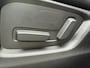 Mazda CX-5 2.0 SkyActiv-G 165 Homura Limited | Trekhaak | 360Camera | Fab.garantie 02/2029 |