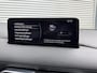 Mazda CX-5 2.0 SkyActiv-G 165 Homura Limited | Trekhaak | 360Camera | Fab.garantie 02/2029 |
