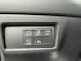 Mazda CX-5 2.0 SkyActiv-G 165 Homura Limited | Trekhaak | 360Camera | Fab.garantie 02/2029 |