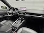 Mazda CX-5 2.0 SkyActiv-G 165 Homura Limited | Trekhaak | 360Camera | Fab.garantie 02/2029 |