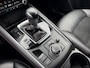 Mazda CX-5 2.0 SkyActiv-G 165 Homura Limited | Trekhaak | 360Camera | Fab.garantie 02/2029 |