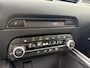 Mazda CX-5 2.0 SkyActiv-G 165 Homura Limited | Trekhaak | 360Camera | Fab.garantie 02/2029 |