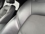 Mazda CX-5 2.0 SkyActiv-G 165 Homura Limited | Trekhaak | 360Camera | Fab.garantie 02/2029 |
