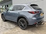 Mazda CX-5 2.0 SkyActiv-G 165 Homura Limited | Trekhaak | 360Camera | Fab.garantie 02/2029 |