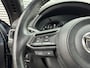 Mazda CX-5 2.0 SkyActiv-G 165 Homura Limited | Trekhaak | 360Camera | Fab.garantie 02/2029 |