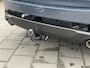 Mazda CX-5 2.0 SkyActiv-G 165 Homura Limited | Trekhaak | 360Camera | Fab.garantie 02/2029 |