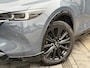 Mazda CX-5 2.0 SkyActiv-G 165 Homura Limited | Trekhaak | 360Camera | Fab.garantie 02/2029 |