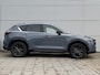 Mazda CX-5 2.0 SkyActiv-G 165 Homura Limited | Trekhaak | 360Camera | Fab.garantie 02/2029 |