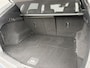 Mazda CX-5 2.0 SkyActiv-G 165 Homura Limited | Trekhaak | 360Camera | Fab.garantie 02/2029 |