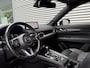 Mazda CX-5 2.0 SkyActiv-G 165 Homura Limited | Trekhaak | 360Camera | Fab.garantie 02/2029 |