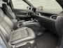 Mazda CX-5 2.0 SkyActiv-G 165 Homura Limited | Trekhaak | 360Camera | Fab.garantie 02/2029 |