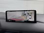 Mazda CX-5 2.0 SkyActiv-G 165 Homura Limited | Trekhaak | 360Camera | Fab.garantie 02/2029 |