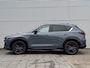 Mazda CX-5 2.0 SkyActiv-G 165 Homura Limited | Trekhaak | 360Camera | Fab.garantie 02/2029 |