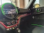 MINI Countryman Mini 2.0 Cooper S E ALL4 John Cooper Works hybrid aut 220pk/leer/pano/camera/uniek