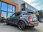 MINI Countryman Mini 2.0 Cooper S E ALL4 John Cooper Works hybrid aut 220pk/leer/pano/camera/uniek