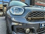 MINI Countryman Mini 2.0 Cooper S E ALL4 John Cooper Works hybrid aut 220pk/leer/pano/camera/uniek