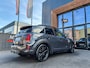 MINI Countryman Mini 2.0 Cooper S E ALL4 John Cooper Works hybrid aut 220pk/leer/pano/camera/uniek