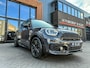 MINI Countryman Mini 2.0 Cooper S E ALL4 John Cooper Works hybrid aut 220pk/leer/pano/camera/uniek