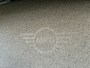 MINI Countryman Mini 2.0 Cooper S E ALL4 John Cooper Works hybrid aut 220pk/leer/pano/camera/uniek
