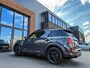 MINI Countryman Mini 2.0 Cooper S E ALL4 John Cooper Works hybrid aut 220pk/leer/pano/camera/uniek