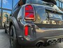 MINI Countryman Mini 2.0 Cooper S E ALL4 John Cooper Works hybrid aut 220pk/leer/pano/camera/uniek