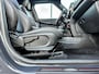 MINI Countryman Mini 2.0 Cooper S E ALL4 John Cooper Works hybrid aut 220pk/leer/pano/camera/uniek