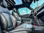 MINI Countryman Mini 2.0 Cooper S E ALL4 John Cooper Works hybrid aut 220pk/leer/pano/camera/uniek