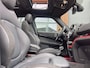 MINI Countryman Mini 2.0 Cooper S E ALL4 John Cooper Works hybrid aut 220pk/leer/pano/camera/uniek