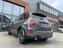 MINI Countryman Mini 2.0 Cooper S E ALL4 John Cooper Works hybrid aut 220pk/leer/pano/camera/uniek