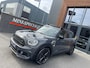 MINI Countryman Mini 2.0 Cooper S E ALL4 John Cooper Works hybrid aut 220pk/leer/pano/camera/uniek