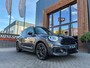 MINI Countryman Mini 2.0 Cooper S E ALL4 John Cooper Works hybrid aut 220pk/leer/pano/camera/uniek