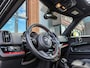 MINI Countryman Mini 2.0 Cooper S E ALL4 John Cooper Works hybrid aut 220pk/leer/pano/camera/uniek