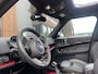 MINI Countryman Mini 2.0 Cooper S E ALL4 John Cooper Works hybrid aut 220pk/leer/pano/camera/uniek