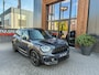 MINI Countryman Mini 2.0 Cooper S E ALL4 John Cooper Works hybrid aut 220pk/leer/pano/camera/uniek