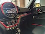 MINI Countryman Mini 2.0 Cooper S E ALL4 John Cooper Works hybrid aut 220pk/leer/pano/camera/uniek