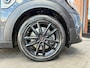 MINI Countryman Mini 2.0 Cooper S E ALL4 John Cooper Works hybrid aut 220pk/leer/pano/camera/uniek