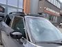 MINI Countryman Mini 2.0 Cooper S E ALL4 John Cooper Works hybrid aut 220pk/leer/pano/camera/uniek