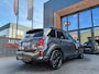 MINI Countryman Mini 2.0 Cooper S E ALL4 John Cooper Works hybrid aut 220pk/leer/pano/camera/uniek
