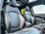 MINI Countryman Mini 2.0 Cooper S E ALL4 John Cooper Works hybrid aut 220pk/leer/pano/camera/uniek