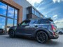 MINI Countryman Mini 2.0 Cooper S E ALL4 John Cooper Works hybrid aut 220pk/leer/pano/camera/uniek