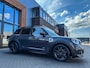 MINI Countryman Mini 2.0 Cooper S E ALL4 John Cooper Works hybrid aut 220pk/leer/pano/camera/uniek