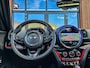 MINI Countryman Mini 2.0 Cooper S E ALL4 John Cooper Works hybrid aut 220pk/leer/pano/camera/uniek