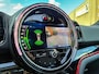 MINI Countryman Mini 2.0 Cooper S E ALL4 John Cooper Works hybrid aut 220pk/leer/pano/camera/uniek
