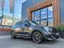 MINI Countryman Mini 2.0 Cooper S E ALL4 John Cooper Works hybrid aut 220pk/leer/pano/camera/uniek