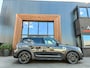 MINI Countryman Mini 2.0 Cooper S E ALL4 John Cooper Works hybrid aut 220pk/leer/pano/camera/uniek
